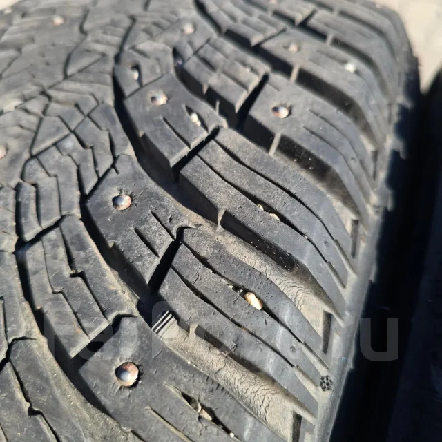 Subaru. 7.0x17", 5x114.3, ET55 ����