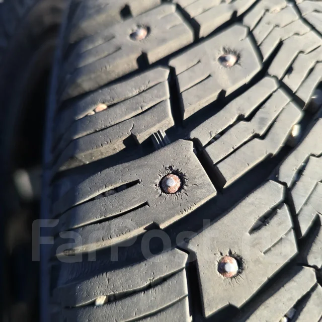 Subaru. 7.0x17", 5x114.3, ET55 ����