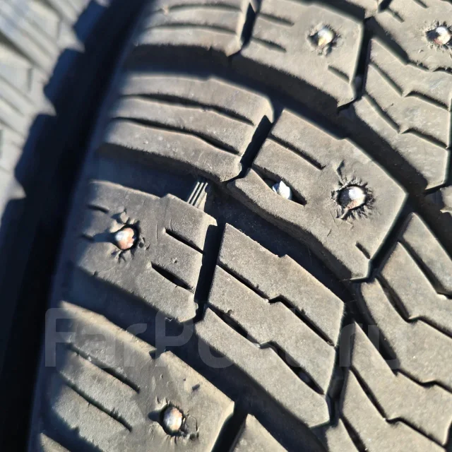 Subaru. 7.0x17", 5x114.3, ET55 ����
