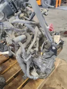 ���� Toyota VITZ 3040052060 SCP90 2SZ-FE 3040052060 ����
