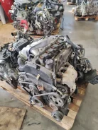 ��������� Mitsubishi Chariot Grandis N84W 4G64 ����