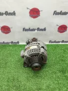 ��������� Toyota Estima 2006 2706028340 ACR50W 2AZ-FE 2706028340 ����
