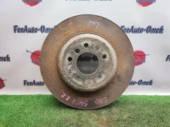 ���� ��������� BMW 5-Series 34116763824 E60, ������ 34116763824 ����