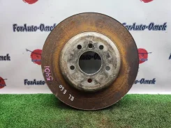 ���� ��������� BMW 5-Series 34116763824 E60, ������ 34116763824 ����