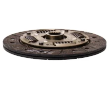 ���� ��������� Accent (00-) (1.3), 27775, Valeo PHC HD74 ����