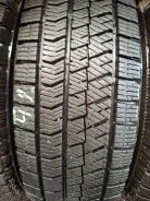 Bridgestone Blizzak VRX2. ������, ��� �����, 2021 ���, �/�, ����� �� 5 % ����