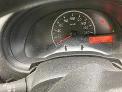 ������, ������� Nissan March 2011 391011HH0C K13 HR12-DE, �������� ����� 391011HH0C ����