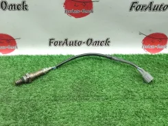 ������-���� Toyota Camry 8946533160 MCV21 2MZ-FE 8946533160 ����