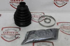 �������� �������� ��������� ����� ���������� GKN (Loebro) 305004 305004 ����