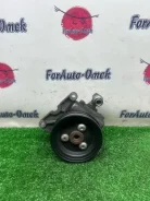 ��������������, ����� �������������� Mercedes-BENZ M-Class A0004661315 W163 112.970 A0004661315, A0034666401 ����