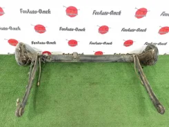 ����� �������� Nissan Bluebird 2000 555013J020 QU14 QG18-DE, ������ 555013J020 ����