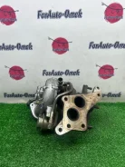 ������� Subaru Legacy 14411AA470 BP5 EJ20X 14411AA470 ����