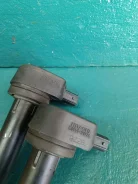 ������� ��������� Honda J30A CM11207A ����