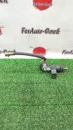 ������� ������� ��������� Nissan Bluebird Sylphy 306202J061 FG10 QG15-DE 306202J061 ����