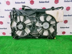 �������� ���������� ��������� Toyota VOXY 1636323010 ZRR70 3ZR-FAE 1636323010, 1636321030 ����