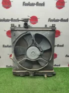 �������� ���������� ��������� Nissan MOCO 2004 214004A0A0 MG21S K6A 214004A0A0 ����