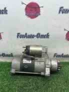 ������� Nissan AD 23300WD000 VEY11 YD22- DD 23300WD000 ����