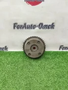 ����� VVT-i Mazda Premacy L3K9124X0 CREW LF-VDS L3K9124X0 ����
