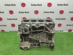 ���� ��������� Mazda Premacy LF2L10300A CREW LF-VDS LF2L10300A ����