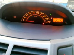 ������, ������� Toyota VITZ 2010 4341052280 KSP90 1KR-FE, �������� ������ 4341052280 ����
