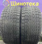 Yokohama Ice Guard IG721. ������, ��� �����, �/�, ����� 10 % ����