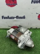 ������� Toyota Ractis 2005 2810021020 NCP100 1NZ-FE 2810021020 ����