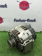 ��������� AUDI A4 2007 06J903023CX B7 BFB 06J903023CX ����