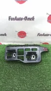 ��������� ������� Mercedes-BENZ GLK-Class 2008 A2048852465 X204 272.948, ������ ������ A2048852465 ����