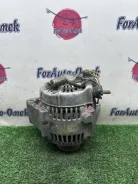 ��������� Toyota Crown 2706046010 JZS131 1JZ-GE 2706046010 ����