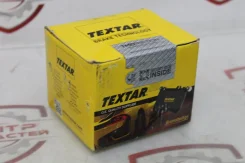 �������� ������ �������� ��������� ������� Textar 2114401 2114401 ����