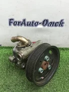 ��������������, ����� �������������� Volkswagen Beetle 2004 1J0422154B 9C AZJ 1J0422154B ����
