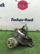 ������� ��������� Toyota Platz 2004 1230521070 NCP16 2NZ-FE, ������ 1230521070 ����