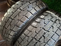 Toyo Observe Garit GIZ. ������, ��� �����, 2023 ���, �/�, ����� �� 5 % ����