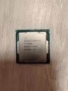 Intel Core i7-8700K ����