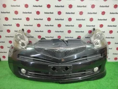 Nose cut Toyota Ractis 52190 NCP100 1NZ-FE 52190 ����
