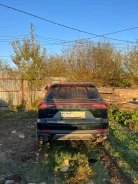 Chery Tiggo 8 Pro Max ����