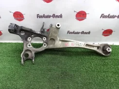 ����� Subaru Legacy 20252AG021 BL5, ������ ������ 20252AG021 ����