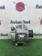 ��������� Toyota RUSH 2009 27060B1030 J210E 3SZ-VE 27060B1030, 1042108200 ����