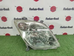 ���� Toyota IST 52064 NCP60 2NZ-FE, ������ 52064 ����