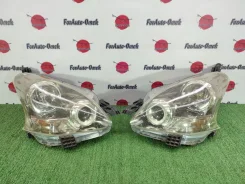 ���� Toyota Ractis 8111052A70 NCP100 1NZ-FE 8111052A70 ����