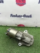 ������� Volvo V50 36002497 MW B4204S3 36002497 ����