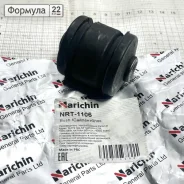 ����������� ����� ������ �������� Toyota Carina, Caldina, Corona Premio, Camry, Kluger, Highlander (��������) NRT1106 Narichin NRT1106 ����