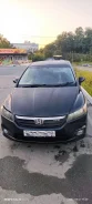 Honda Stream. �������, ��������, 1.0 (140��.�.), ������, 300 000����. �� ����