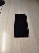 Samsung Galaxy S20 FE. �/�, 128 ��, ������� ����