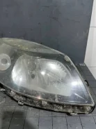 ���� Renault Sandero I (2009�2014) [260104793r], ������ 260104793R ����
