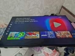 Sber SDX-65U4139 ����