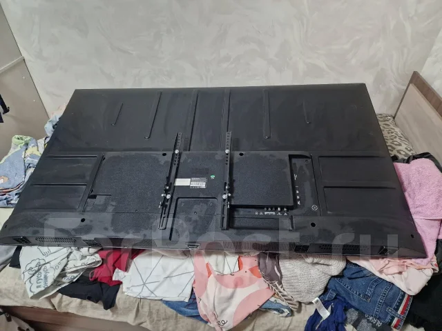 Sber SDX-65U4139 ����