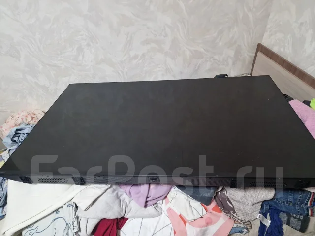 Sber SDX-65U4139 ����