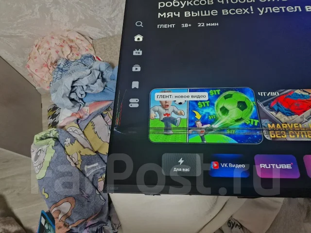 Sber SDX-65U4139 ����