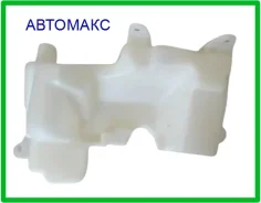 ����� ��������� (� 2-�� ��������) Chery Tiggo (T11), Tiggo FL T11-5207113; T115207113 T115207113 ����